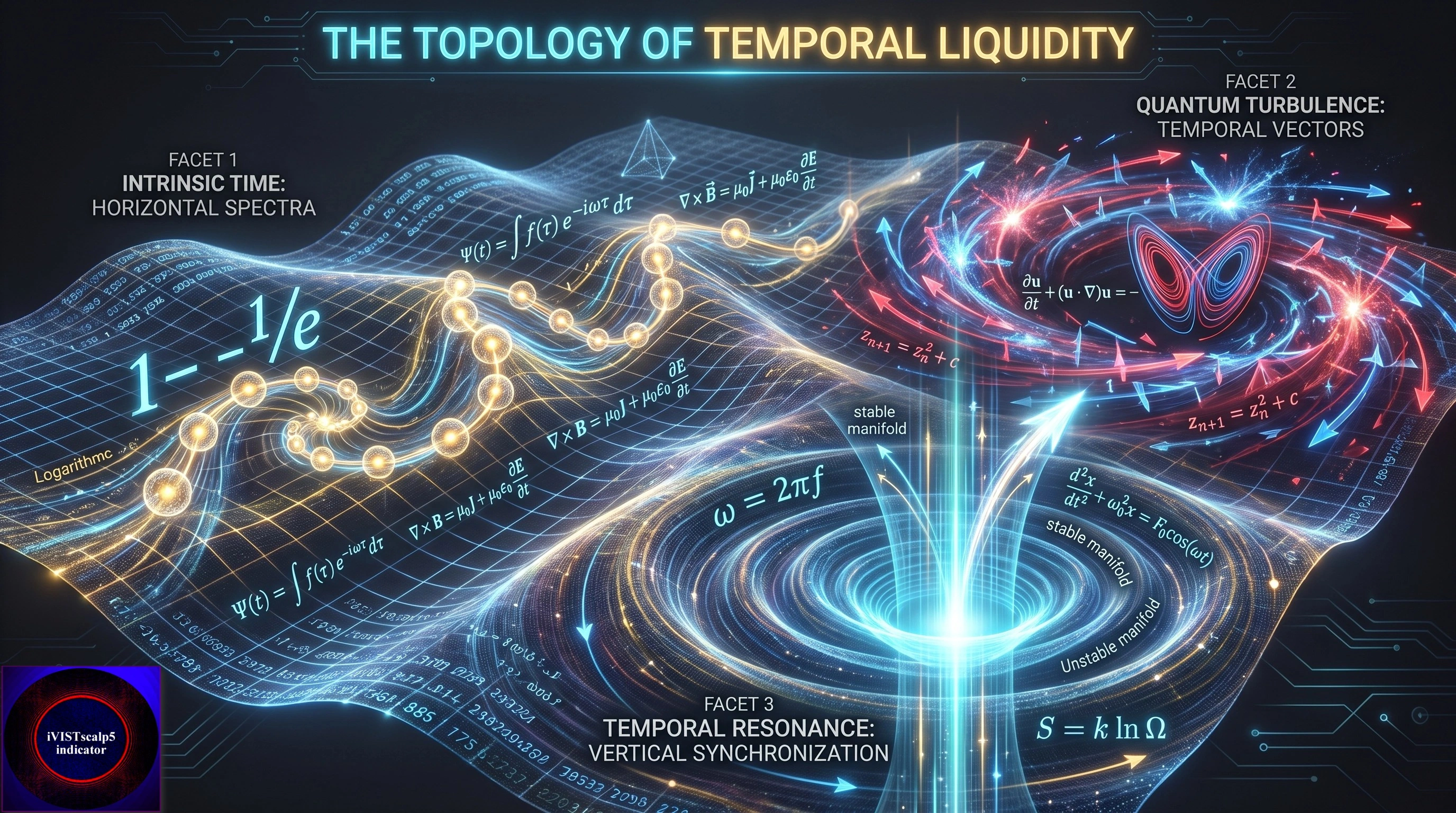 Points of intersection between academic science and the VISTmany methodology, including Liquidity Activation Points